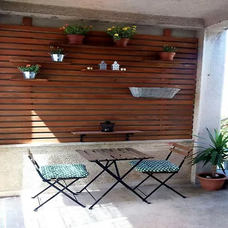 Urban Makarska